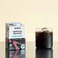 Cold Brew Espresso (16 shots)