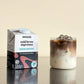 Cold Brew Espresso (16 shots)