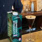 Cold Brew Espresso 6-pack