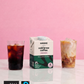 Cold Brew Kaffekoncentrat