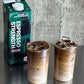 Cold Brew Espresso 6-pack