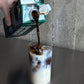 Cold Brew Espresso 6-pack