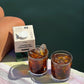 Cold Brew Coffee Concentrate