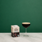 500 ml Cold Brew Espresso