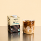 500 ml Cold Brew Espresso