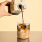 500 ml Cold Brew Espresso
