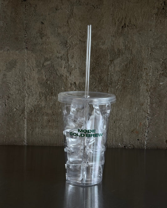 Take Away cup  - limited edition