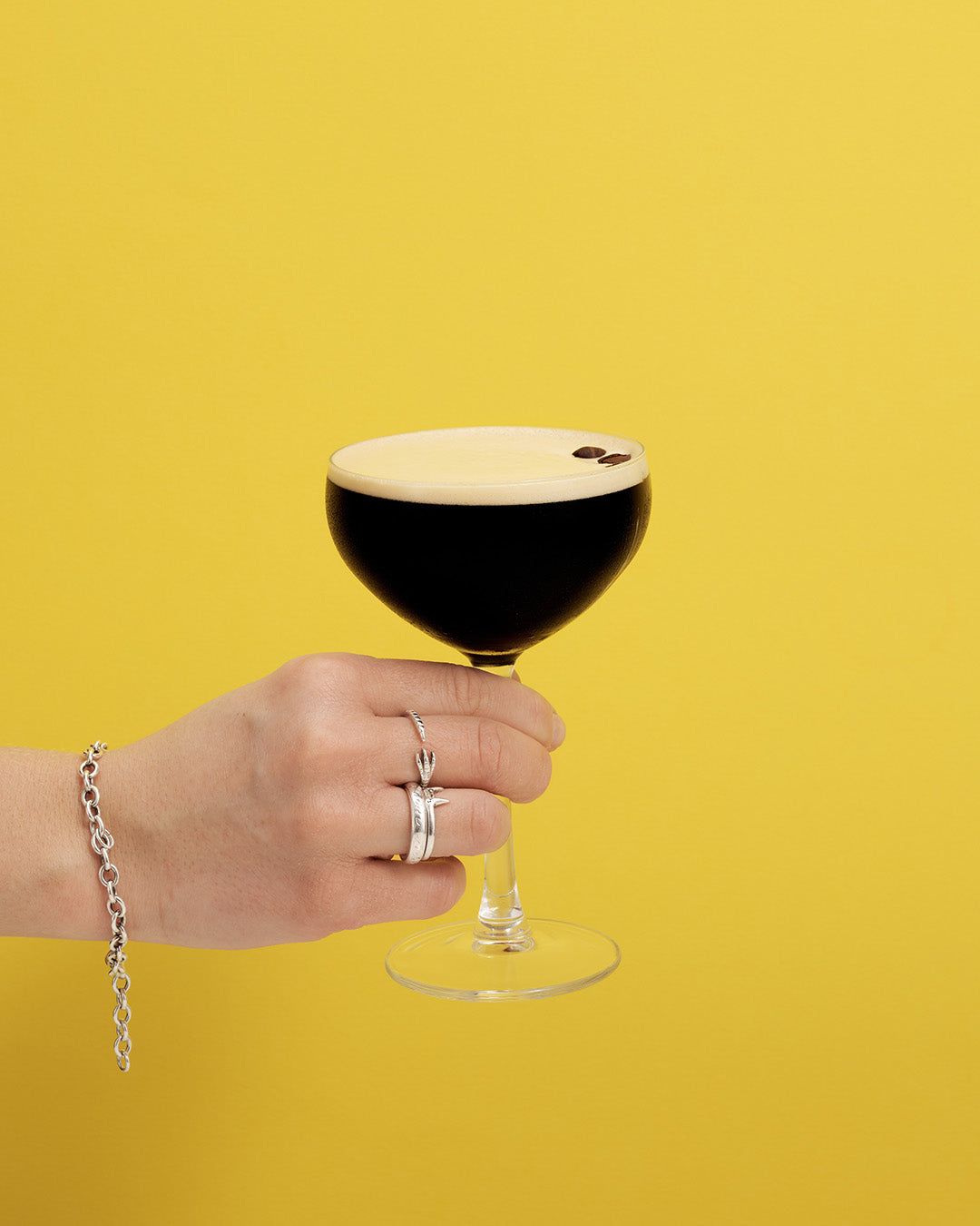 Espresso Martini kit - limited edition